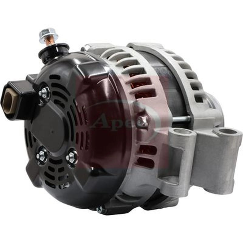 Apec Car Alternator 12V AAL1557