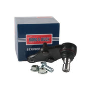 Borg & Beck Ball Joint Front Left BBJ5787