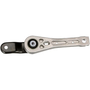 Gates Engine Mount Mounting Rear ETM1379
