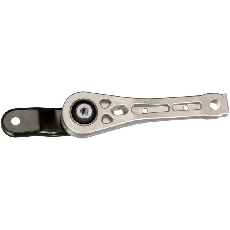 Gates Engine Mount Mounting Rear ETM1379