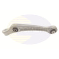 Comline Control/Trailing Arm CCA1220
