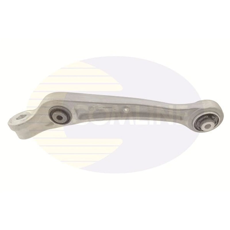 Comline Control/Trailing Arm CCA1220