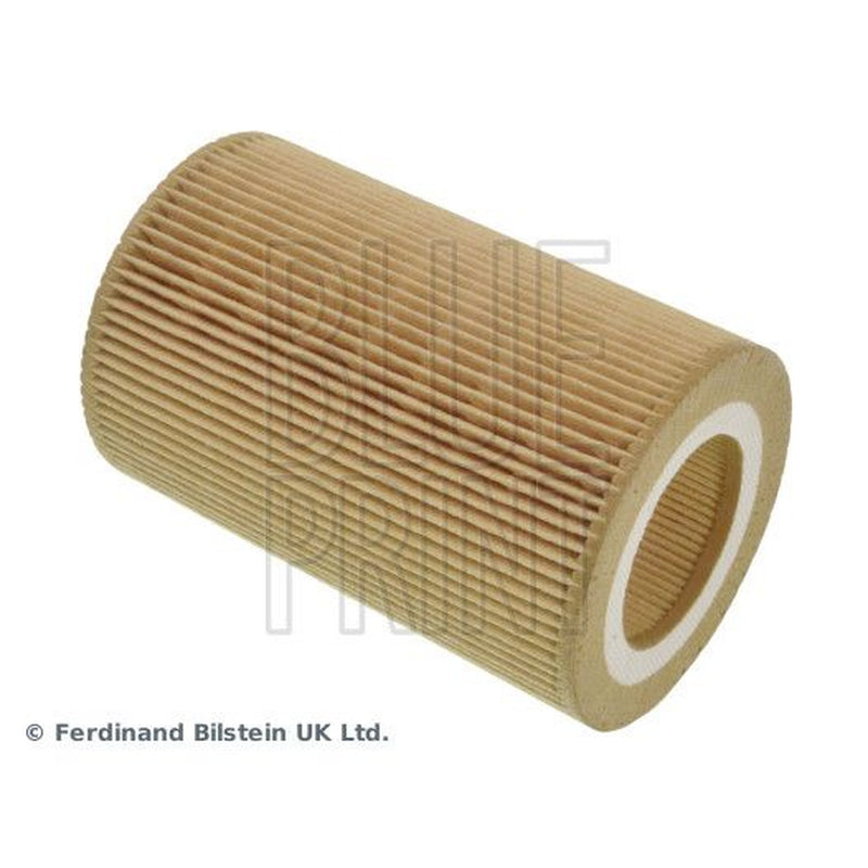 Blue Print Engine Air Filter ADU172205