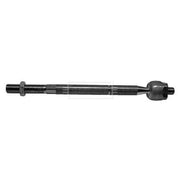 Borg & Beck Stabiliser Drop Link BTR5090