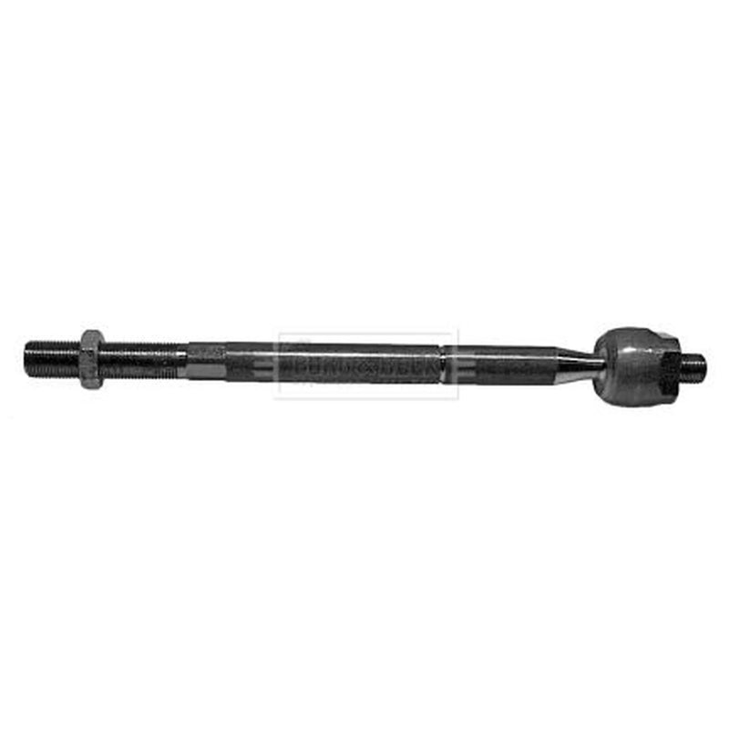 Borg & Beck Stabiliser Drop Link BTR5090