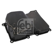 Febi Automatic Gearbox Oil Sump 194624