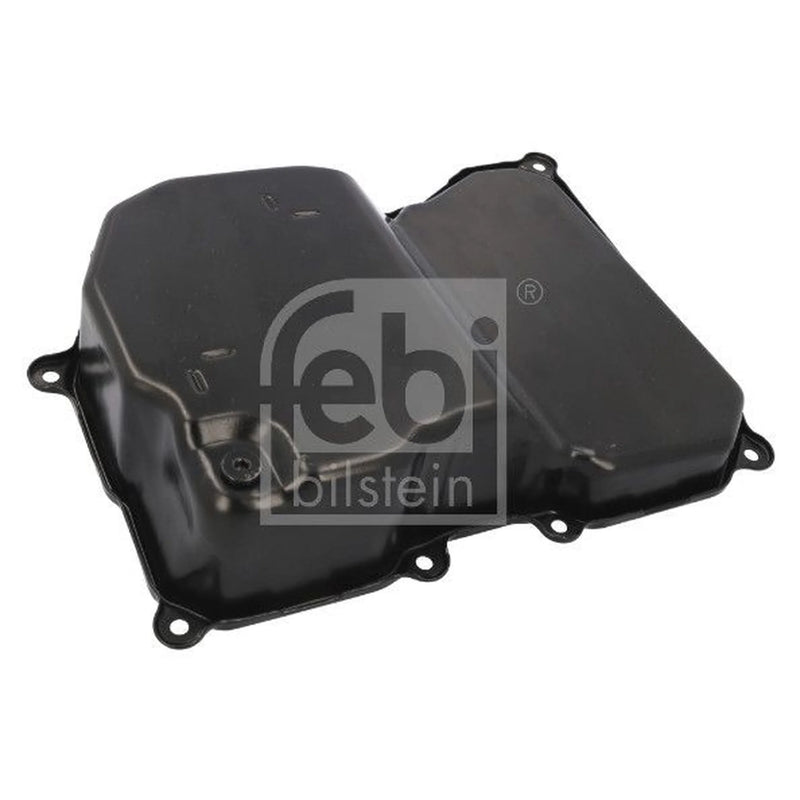 Febi Automatic Gearbox Oil Sump 194624