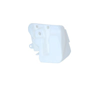 NRF Coolant Expansion Tank 454055