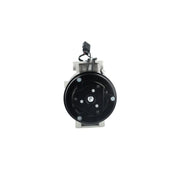 NRF Air Conditioning Compressor 320367