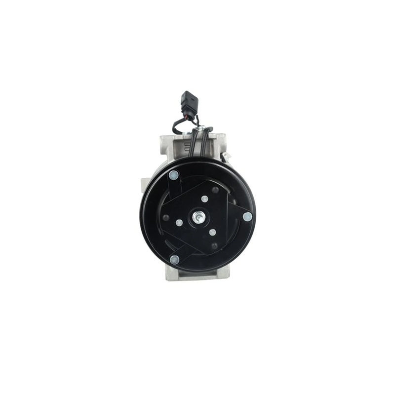 NRF Air Conditioning Compressor 320367
