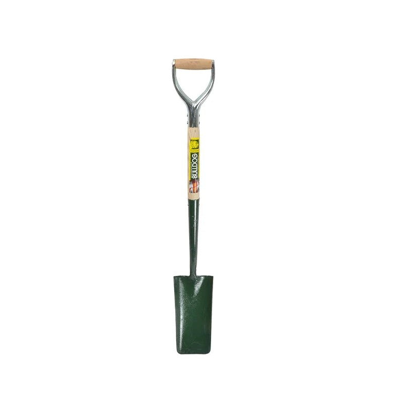 Bulldog Cable Laying Shovel MYD 5CLMYD - 5CLMYD