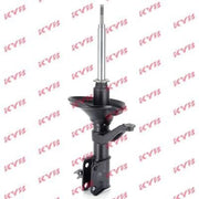 KYB Shock Absorber Damper Strut Front Left 331051