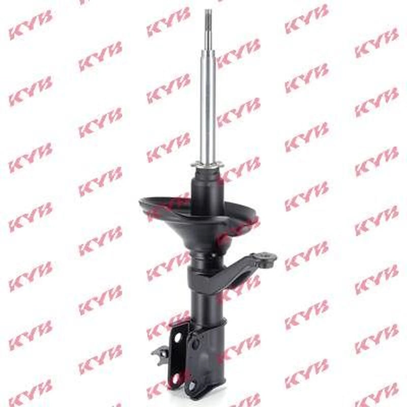 KYB Shock Absorber Damper Strut Front Left 331051
