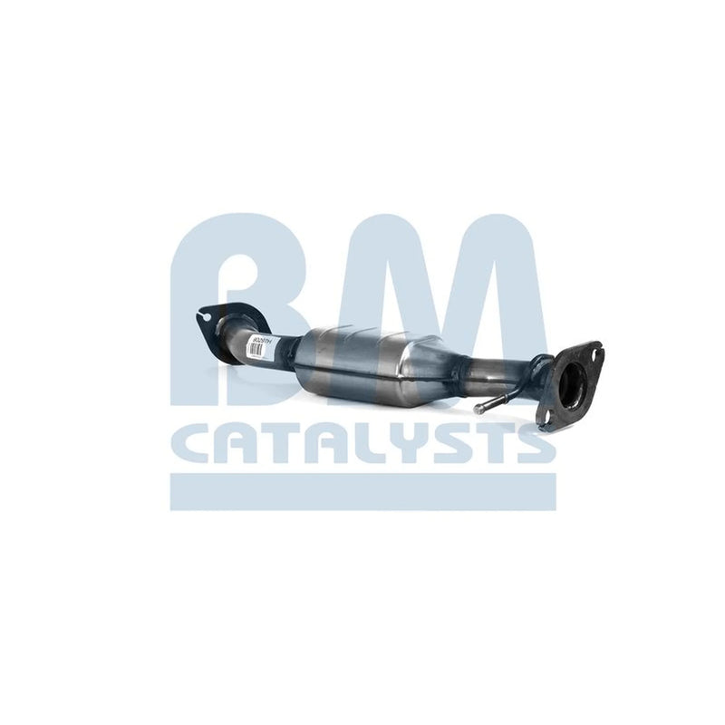 BM Catalysts Homologated Petrol Cat BM90297H