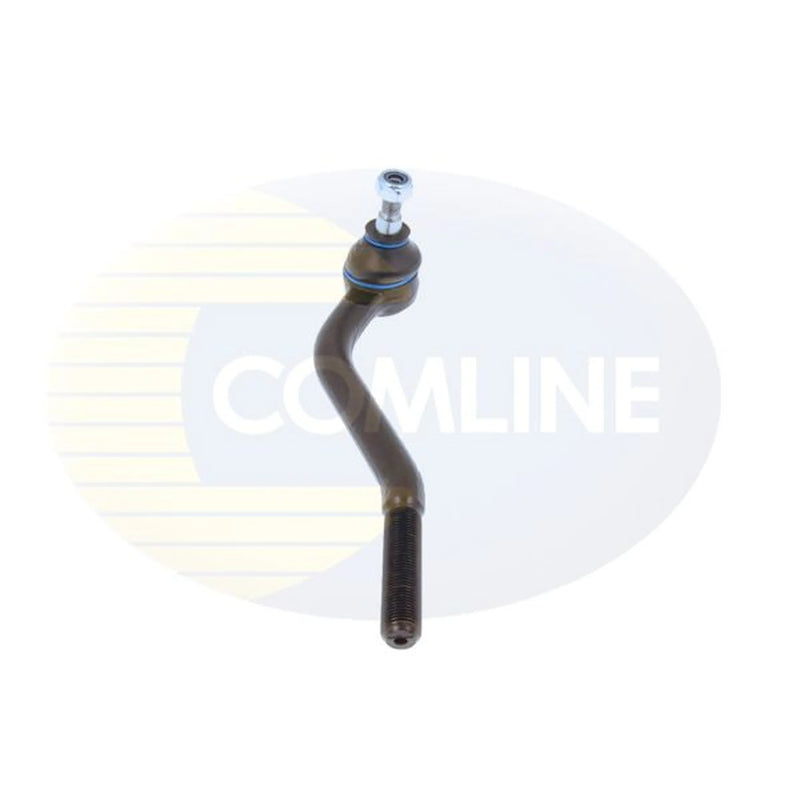 Comline Steering Tie Rod End Ball Joint M16x1.50 CTR1040
