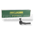 First Line Steering Tie Rod End Ball Joint FTR4292