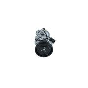 NRF Air Conditioning Compressor 32055