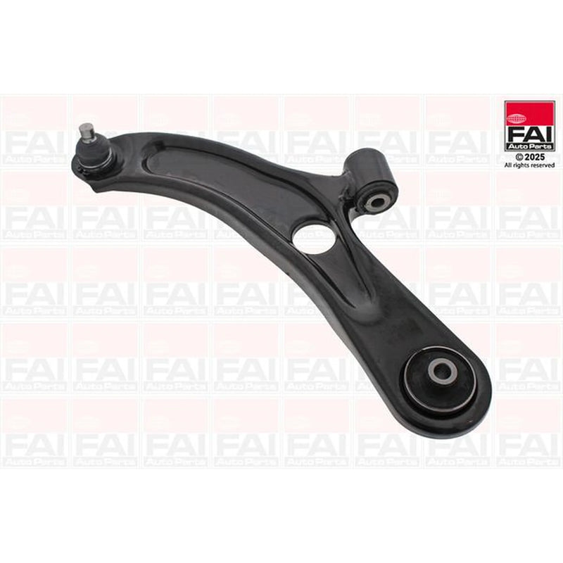 FAI Control/Trailing Arm SS5943