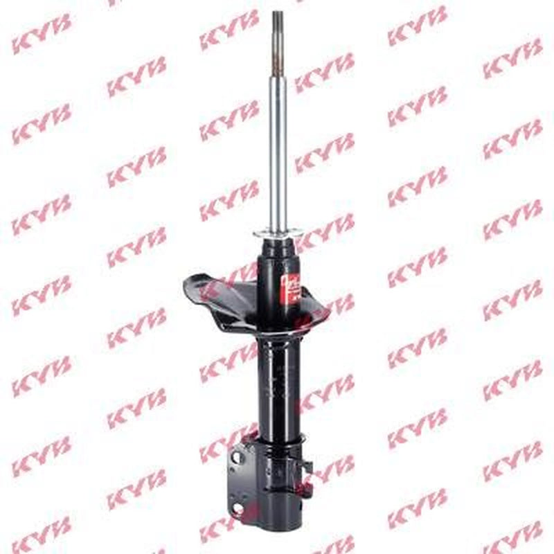 KYB Shock Absorber Damper Strut Front Left 332053