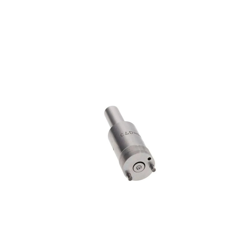 Bosch Injector Nozzle Repair Kit H 105 019 059