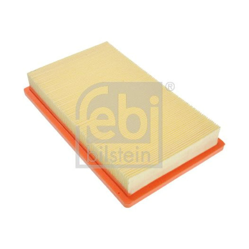 Febi Engine Air Filter 184323