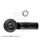 Blue Print Steering Tie Rod End Ball Joint Front Right ADK88730