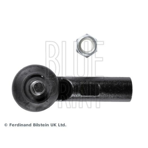 Blue Print Steering Tie Rod End Ball Joint Front Right ADK88730