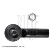 Blue Print Steering Tie Rod End Ball Joint Front Right ADK88730