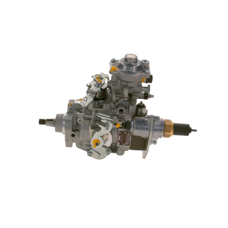 Bosch Diesel Injection Pump 0 460 416 086