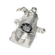 Febi Brake Caliper Assembly Rear Right 198590