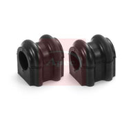 Apec Anti Roll Bar Mounting Bracket Front Right AST8195