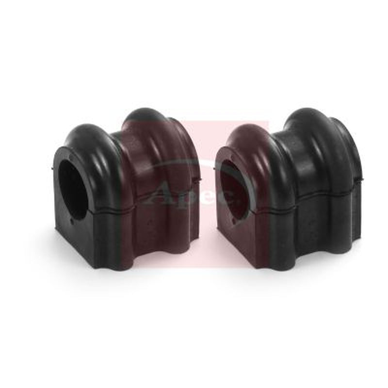 Apec Anti Roll Bar Mounting Bracket Front Right AST8195