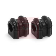 Apec Anti Roll Bar Mounting Bracket Front Right AST8195