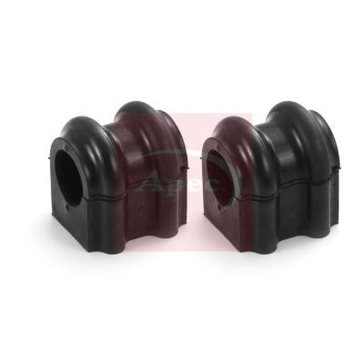 Apec Anti Roll Bar Mounting Bracket Front Right AST8195