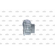 NRF Oil Filter Housing 31328
