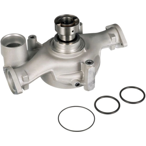 Gates Engine Cooling Water Pump WP5088HD