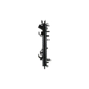 Hella Engine Radiator 8MK 366 303-831