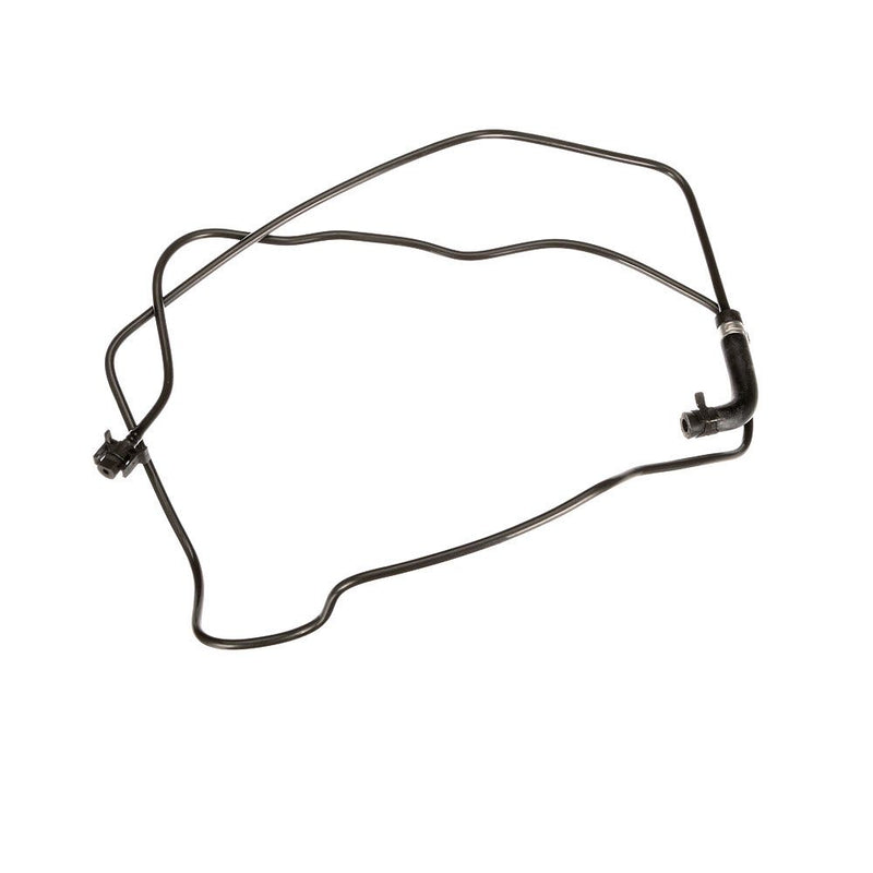 Gates 02-3354 Heater Hose