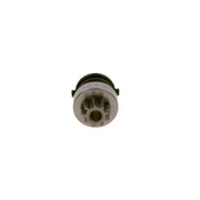 Bosch Starter Freewheel Gear 1 986 SE1 620