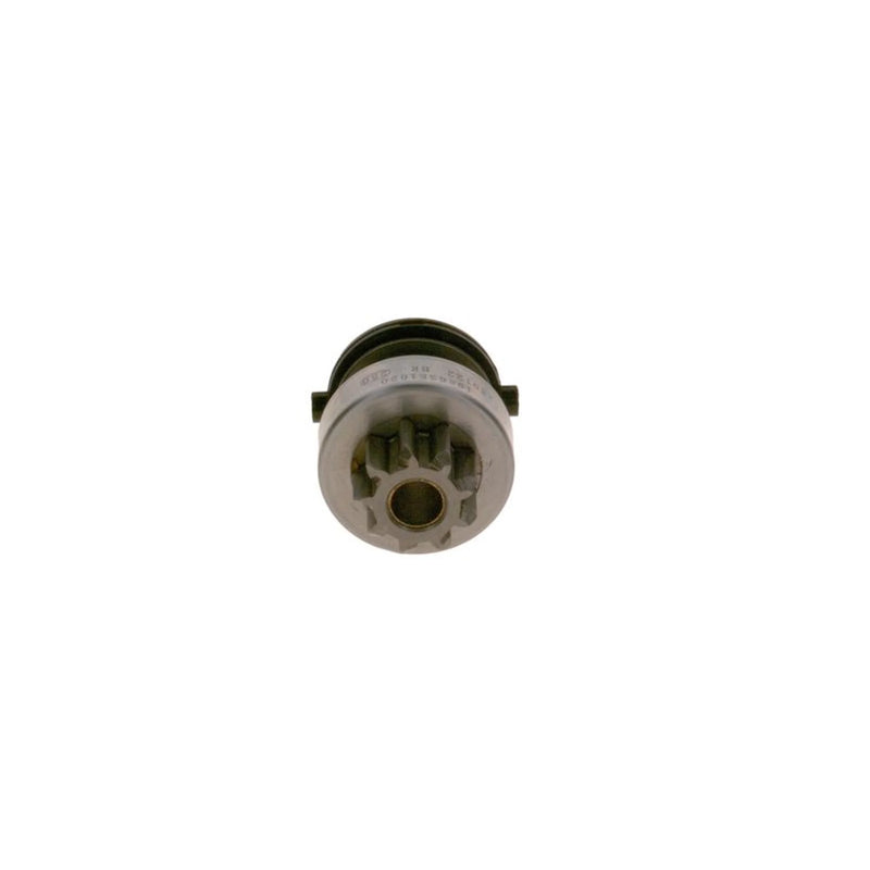 Bosch Starter Freewheel Gear 1 986 SE1 620