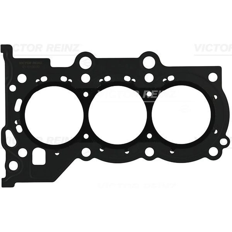 Victor Reinz Cylinder Head Gasket Thick 61-10156-00