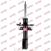 KYB Shock Absorber Damper Strut Front 3348007