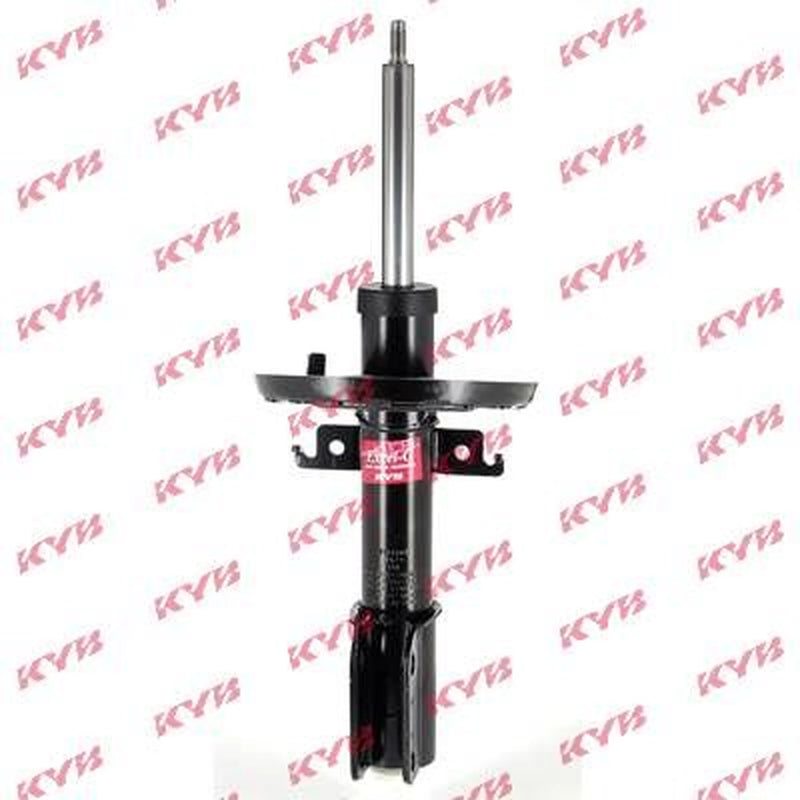 KYB Shock Absorber Damper Strut Front 3348007