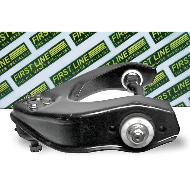 First Line Control/Trailing Arm FCA6047