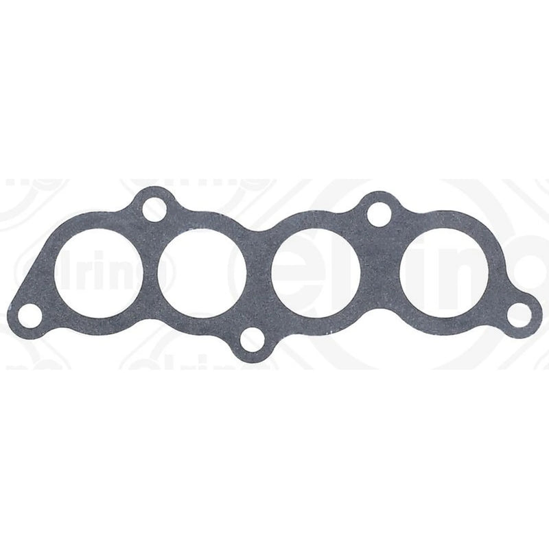 Elring Intake Manifold Housing Gasket OD ID Thick 566.920