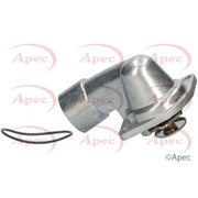 Apec Thermostat,Coolant ATH1309