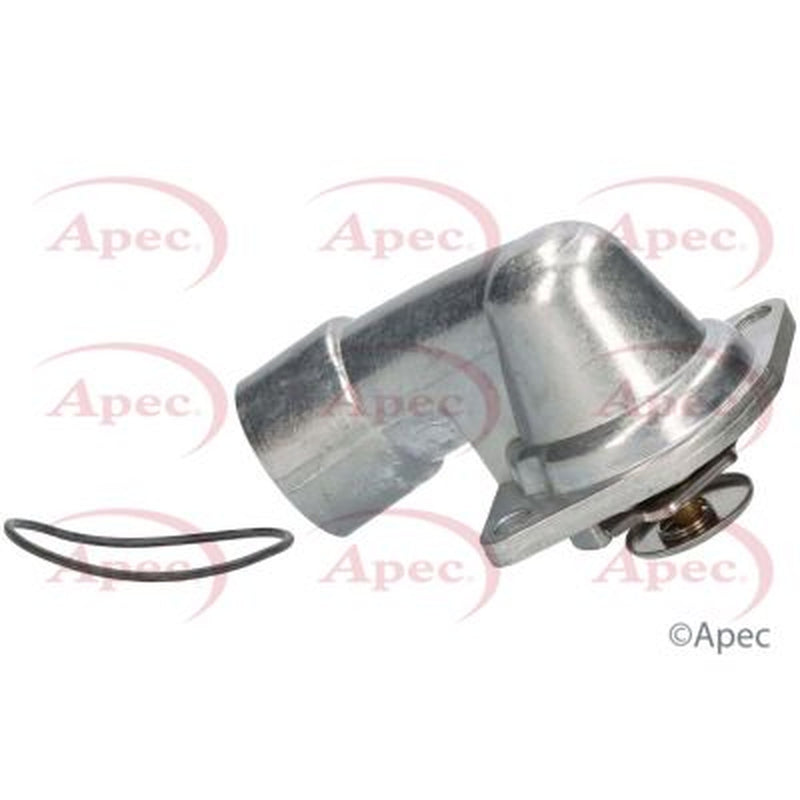 Apec Thermostat,Coolant ATH1309