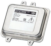 Hella 5DV 009 610-401 Ballast, gas discharge lamp