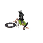 Valeo Starter Motor Repair Kit 594290