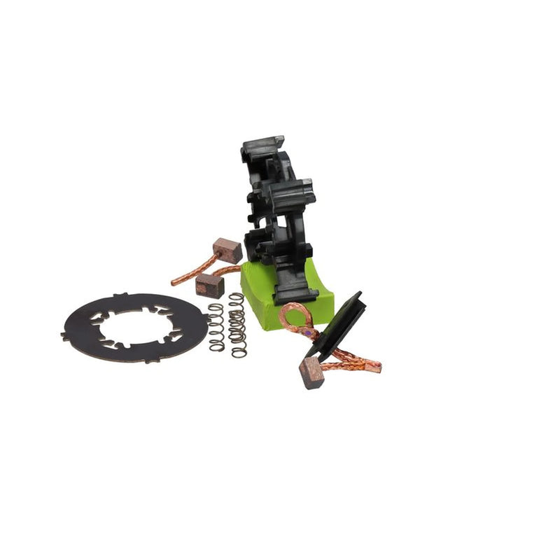 Valeo Starter Motor Repair Kit 594290